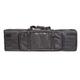 Soft Side Cases